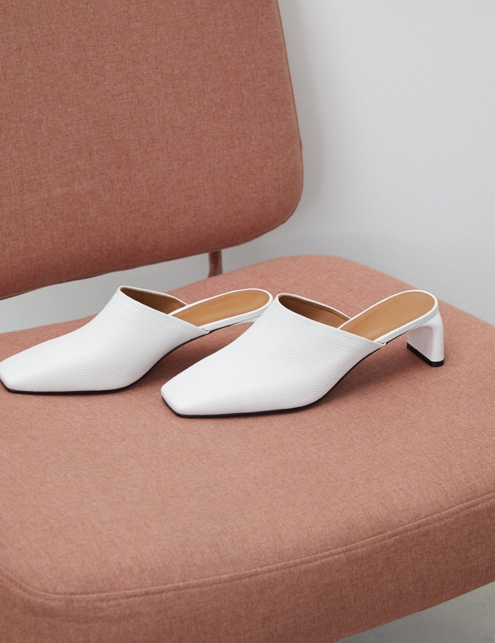 Image_product_#10.1-min