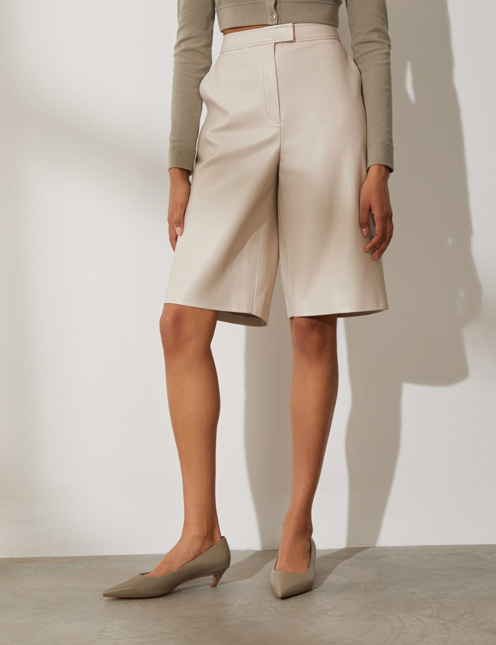 Image_product_#13.2-min