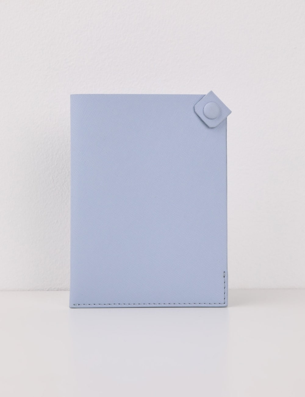 Image_product_#7.1-min