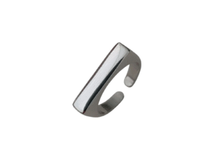 925 Sterling Silver Ring